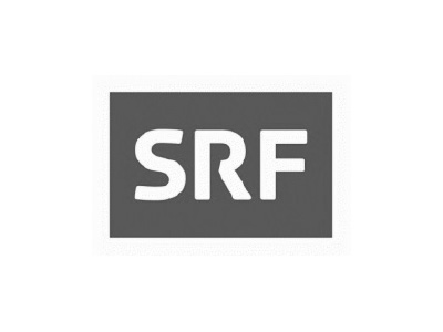 Stoos-Schwinget-Sponsoren-SRF-SW