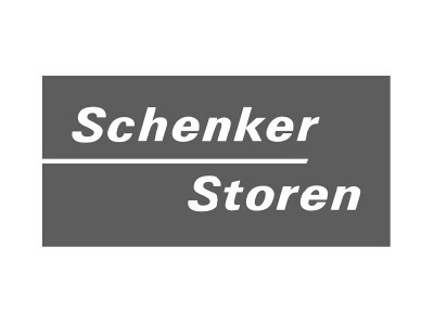 Stoos-Schwinget-Sponsoren-Schenker-Storen-SW