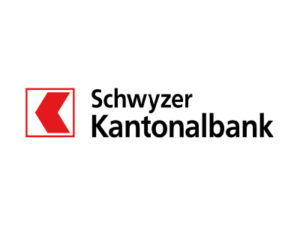 Stoos-Schwinget-Sponsoren-SZKB