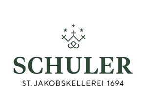 Stoos-Schwinget-Sponsoren-Schuler-Weine