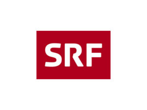 Stoos-Schwinget-Sponsoren_SRF