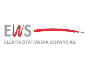 Stoos-Schwinget-Partner-EWS