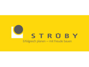 Stoos-Schwinget-Sponsoren_Baupartner-Strueby