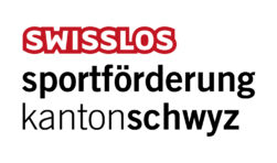 sportfoerderung_kanton_schwyz_positiv